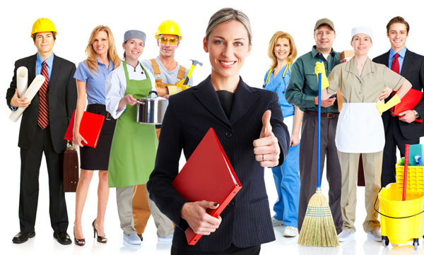 Yenişehir Ev Temizliği Hizmeti